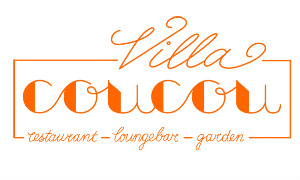  Villa Coucou Restaurant Project Furniture By Gabe